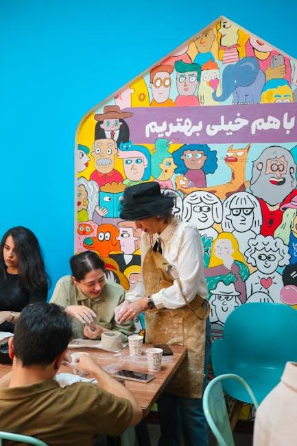 Unlocking YouTube Student Discounts: How Long Do They Last?