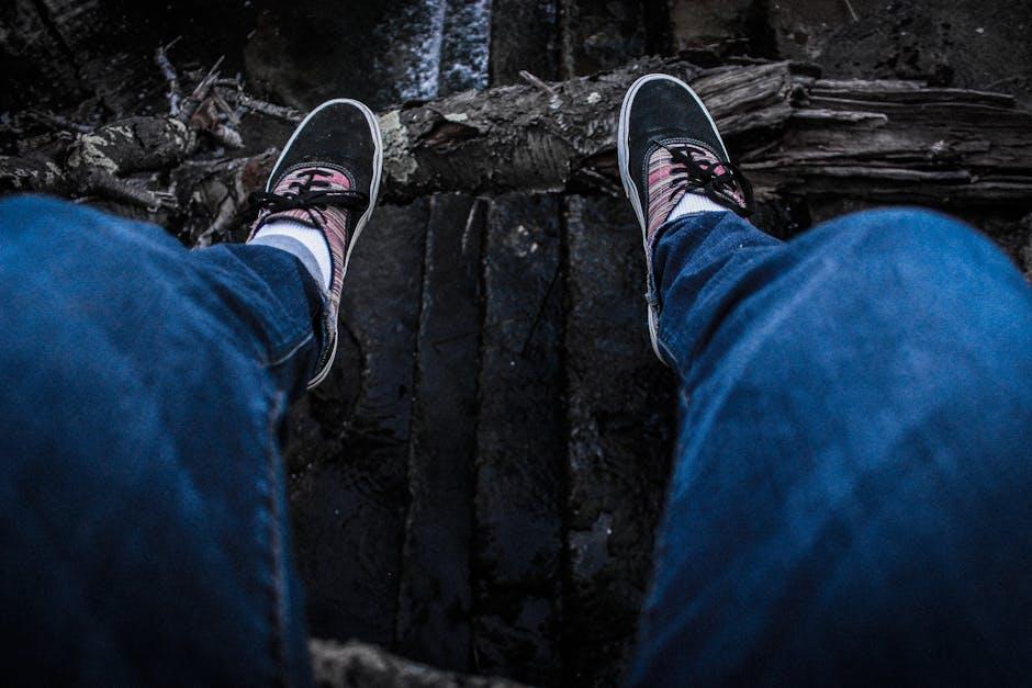 Why Is Jeopardy a Rerun Today? Unpacking June 7, 2024