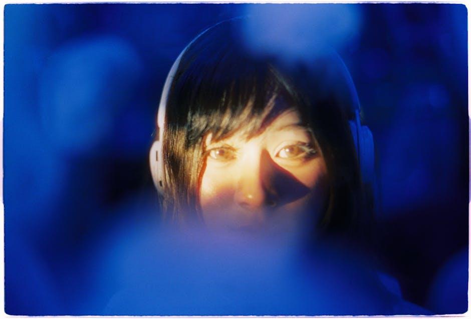 Your Guide to Checking Music Copyright on YouTube Easily