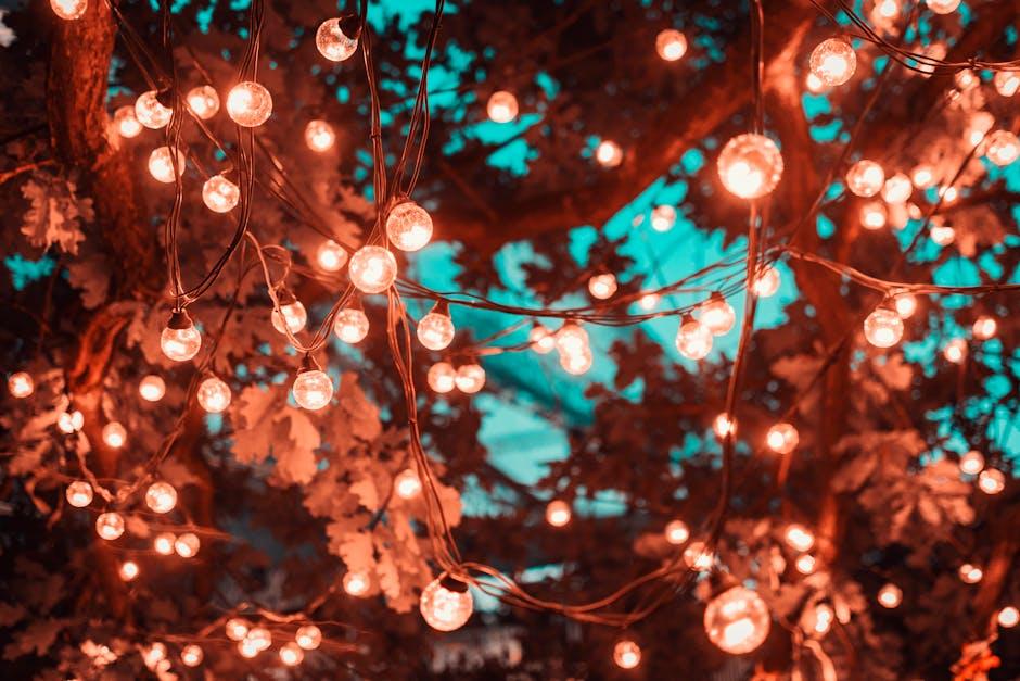 Lights, Camera, Action: ‌Essential ⁤Gear and Tech Tips for New Creators