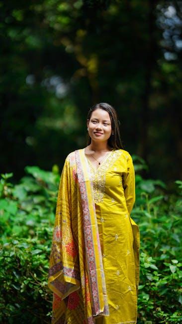 Engaging Your⁢ Audience with Authentic Content that Converts