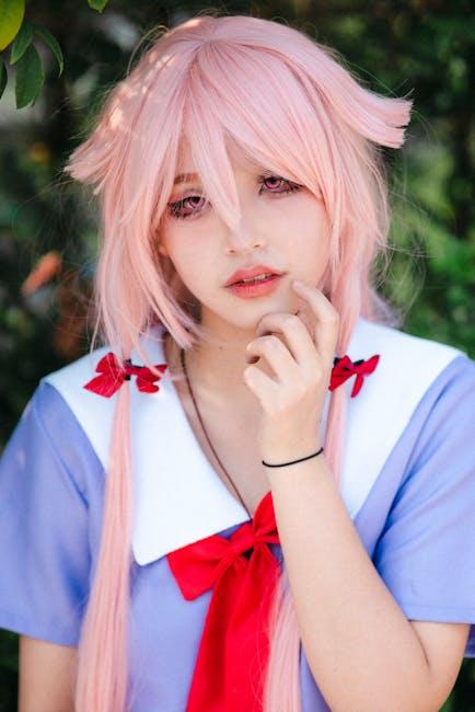 What Makes This Video a Cultural Phenomenon