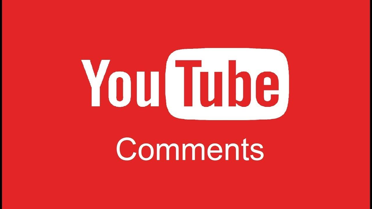 Discover How to Easily Find Your YouTube Comments Today!
