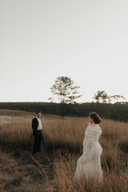 Creating a Memorable Hook That Captivates Instantly