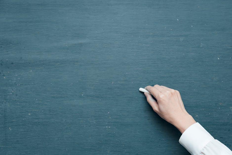 Boost Your Recommendations: How⁣ a Clean Slate Improves Your Viewing Experience