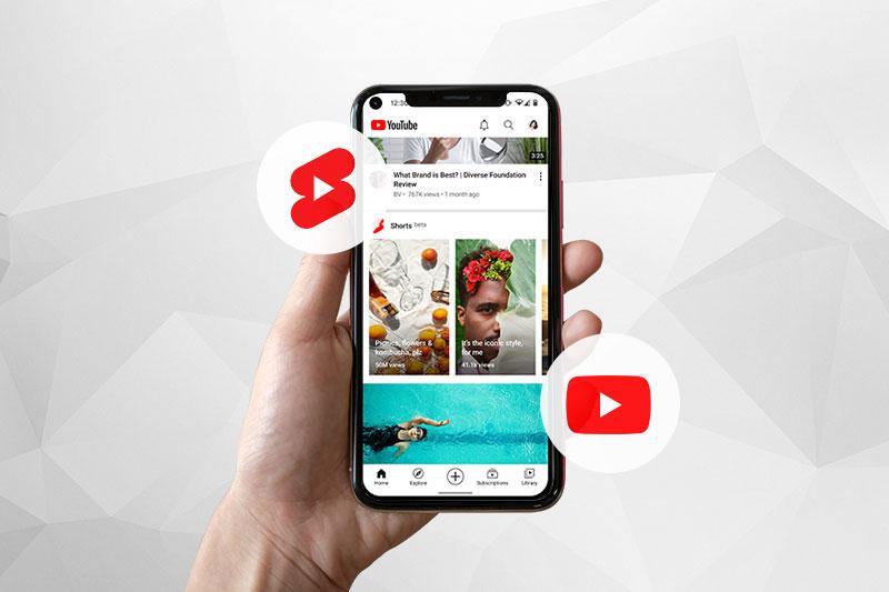 Why YouTube Shorts Keep Pausing: The Hidden Tech Glitches