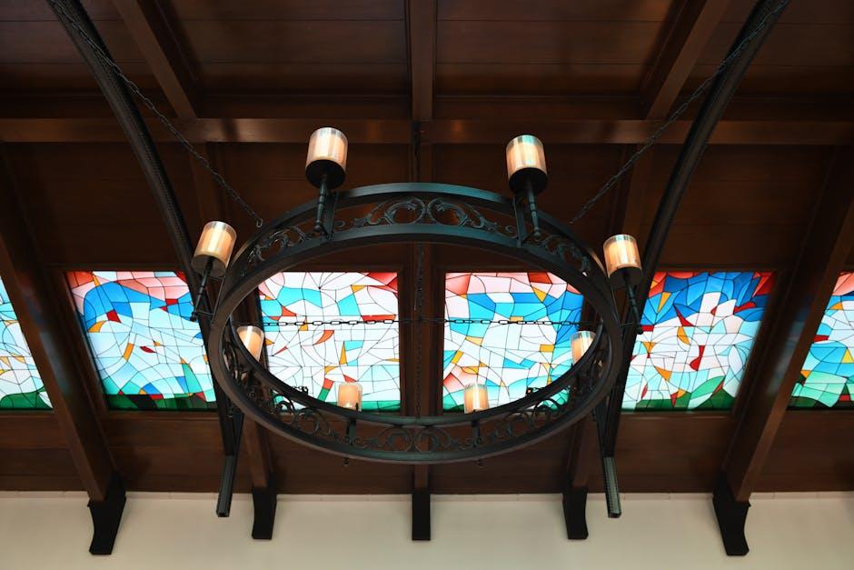 Café Culture: Where⁤ to Snap That Perfect Insta Shot