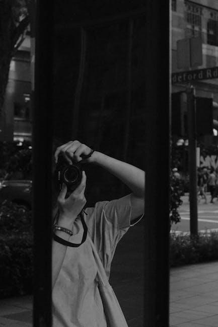 Diving Into the World of AQ Snap⁢ Frames and Their Needlepoint Magic