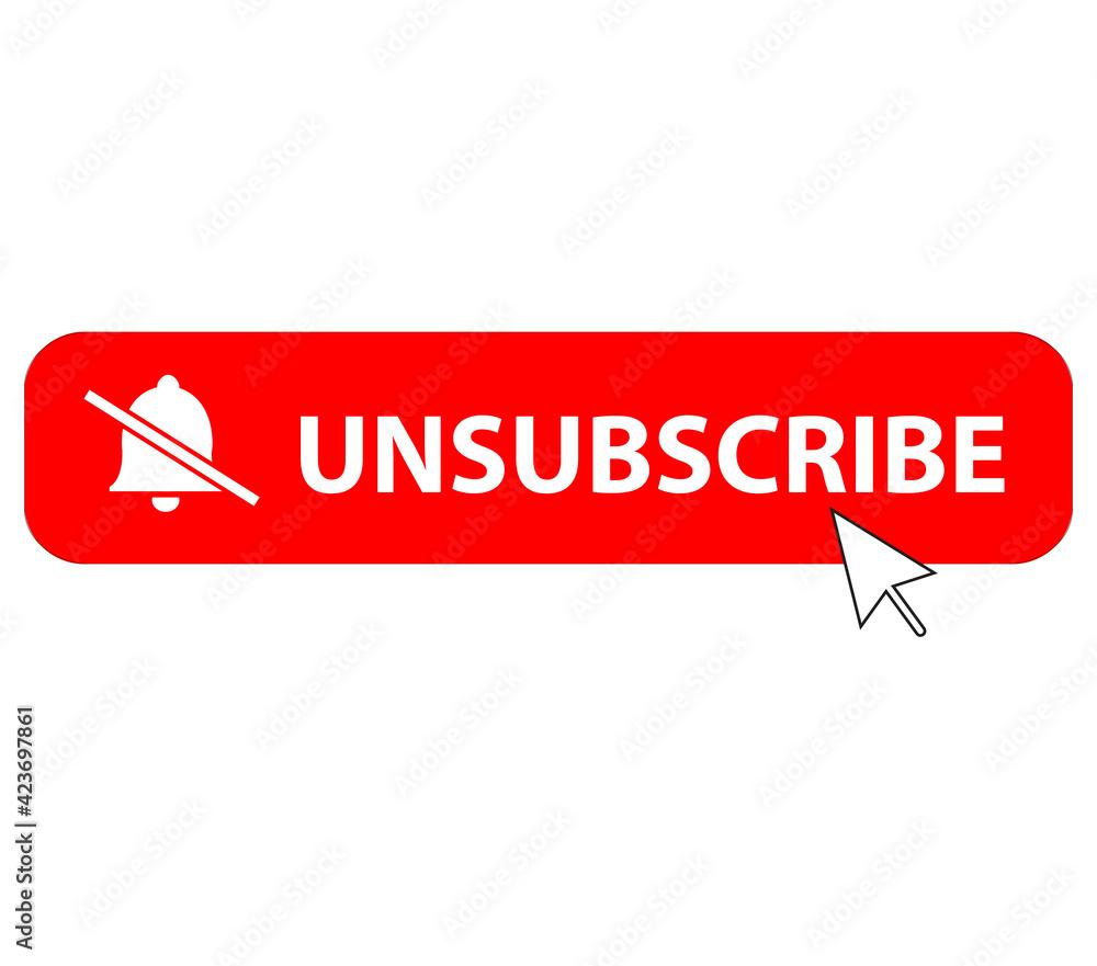 Ready to Unsubscribe? A Friendly Guide to Deleting YouTube