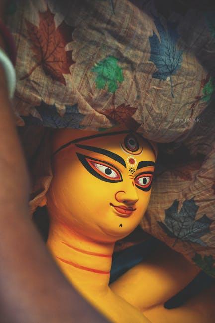 Unleashing Creativity: Top Apps YouTubers Use for Custom Mobs