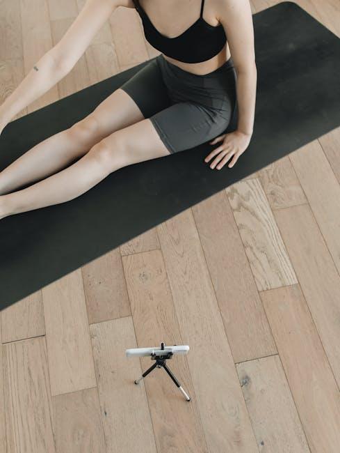 Mastering YouTube: Quick Tips to Turn Off HDR on Reddit!