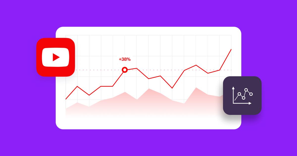 How Many YouTube Views Are Considered ‘Impressive’?