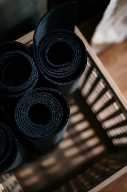 Maximizing Storage: The Best ‍Settings for Optimal Quality