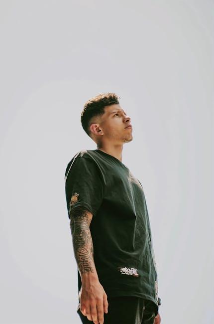 Top Cameras for YouTube: Capture Your Creativity Today!