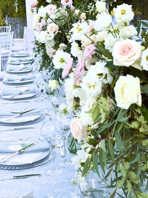 Tailoring Your Viewing Experience: Customizing Autoplay Settings