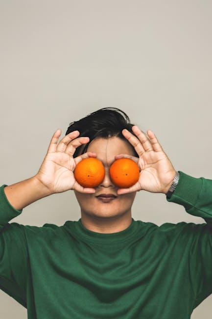 Unforgettable Tips ​and Tricks That Transform​ Your Skills