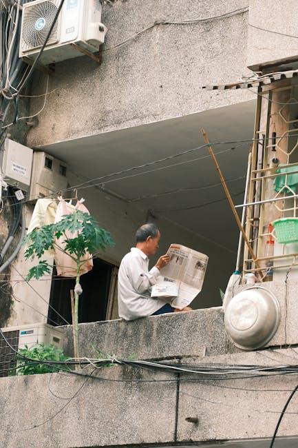 Navigating the Maze of Sources: ⁢Where to Find Credible Information