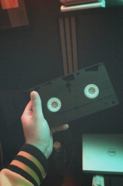 From Clips to Playlists: Mastering Different Video Formats