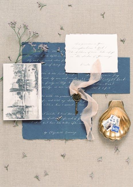 Unlocking the RTMPS Key: Your Guide to YouTube Streaming