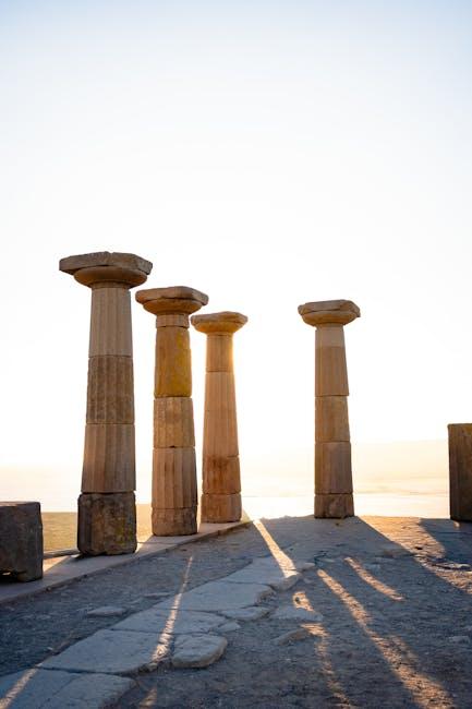 Scrubbing Your YouTube Slate: Easy Steps to Clear History!