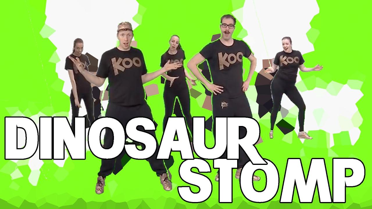 What Really Happened to Koo Koo, the YouTube Sensation?