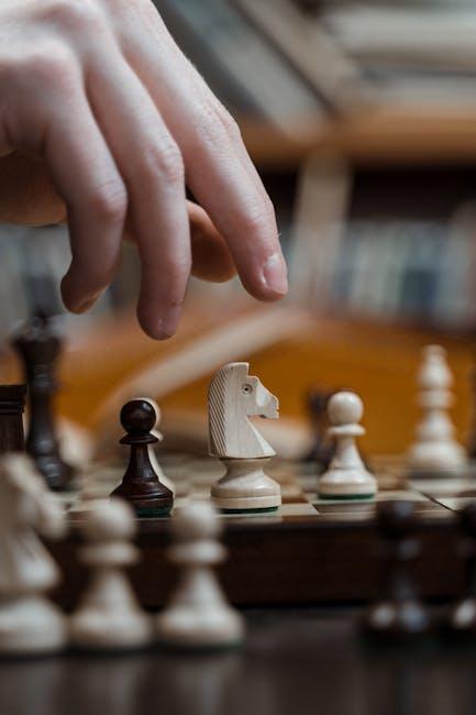 Exploring Game Selection Strategies for Your YouTube Channel