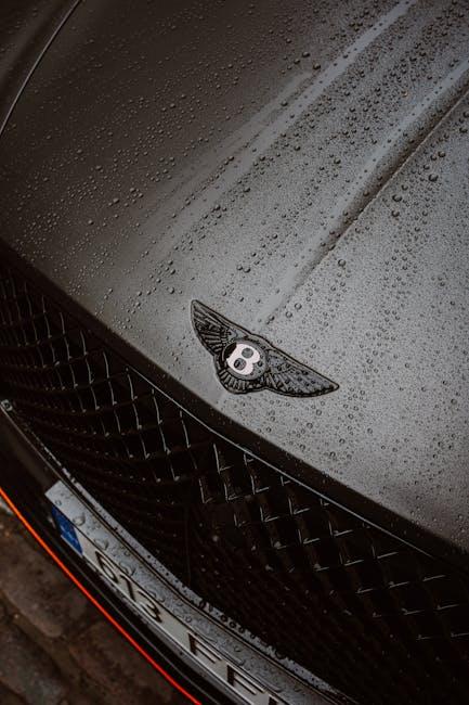 Navigating YouTube Premium: Is It Worth⁢ the Investment for Data Savvy Users?