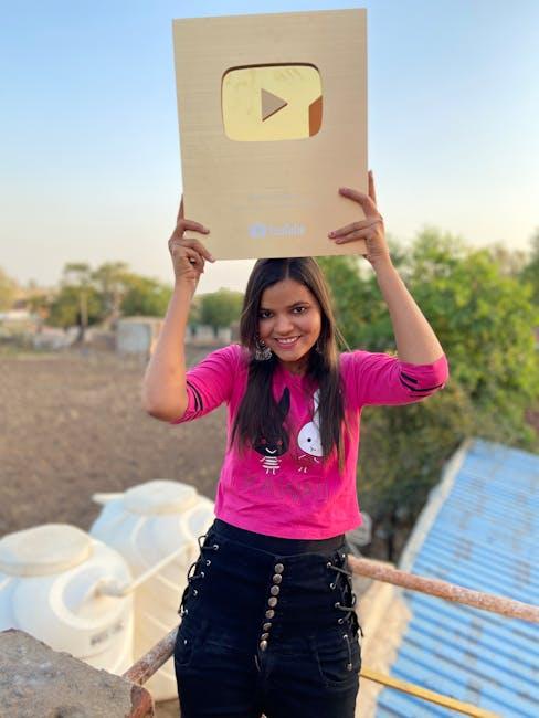 Unlocking YouTube Success: Boost Your Followers Today!