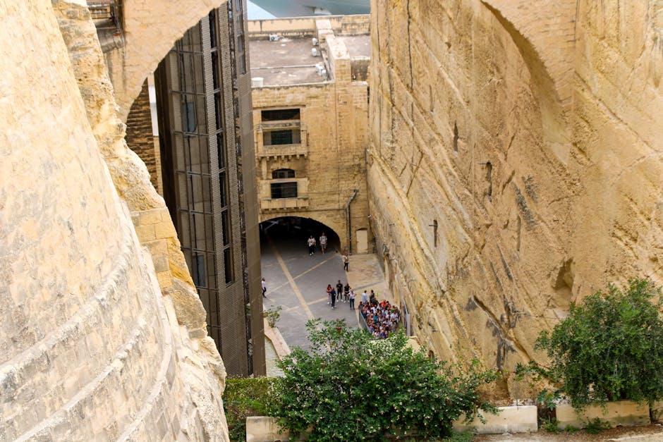 Clear Your Footprints: A Friendly Guide to Deleting YouTube History