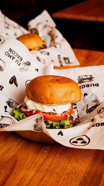 Revamping Your Holley 12-327: A Chevy Rebuild Guide