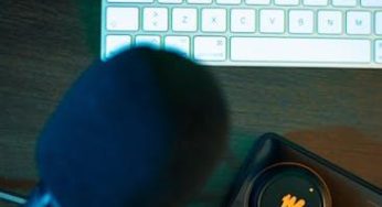 Never Miss a Beat: Set YouTube to Default Live Chat Replay!