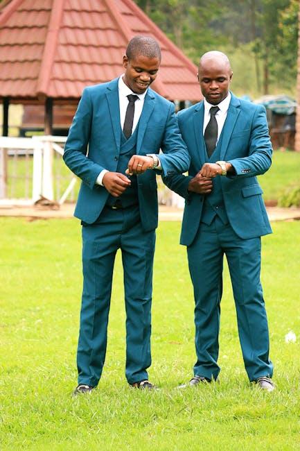 Unlocking YouTube Wealth: How Many Views Do You Need?