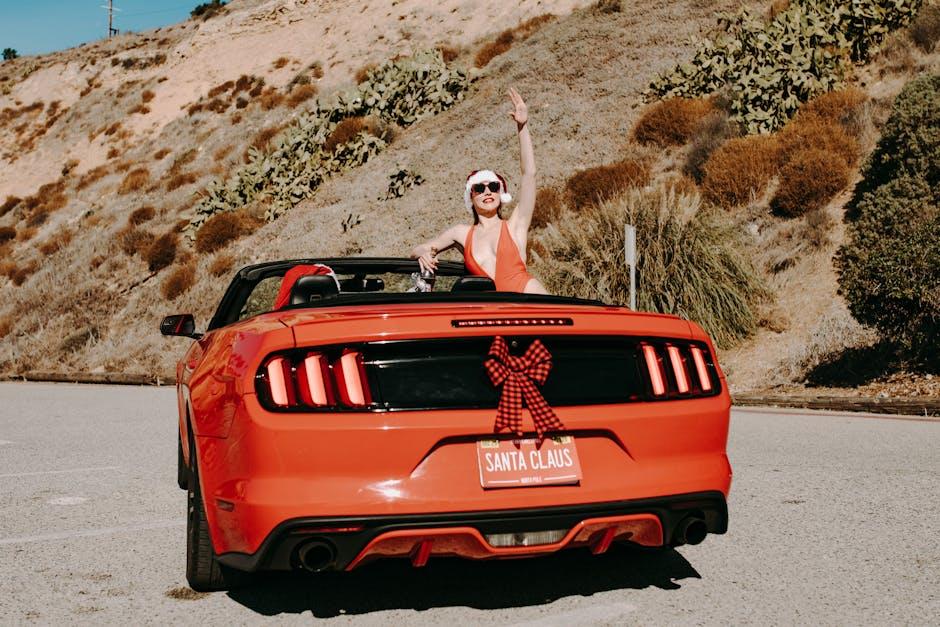 Got a License? Let’s Talk About Music in Your YouTube Videos!