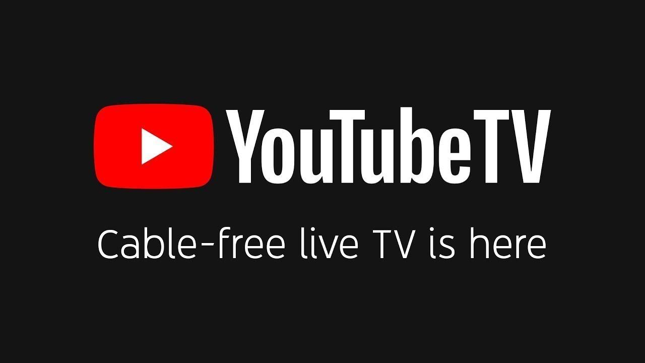 Is YouTube TV Worth It? The Real Deal on Streaming Now!