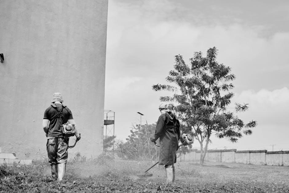 Mastering Klein Tools VDV500-705T: Your YouTube Guide