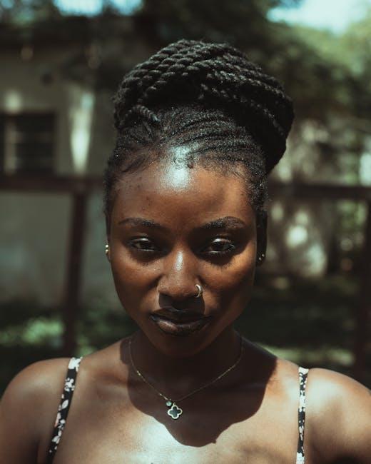 Bringing It All Together:‌ Unleashing Your ‍Inner Cholo ‍with Confidence and⁣ Flair