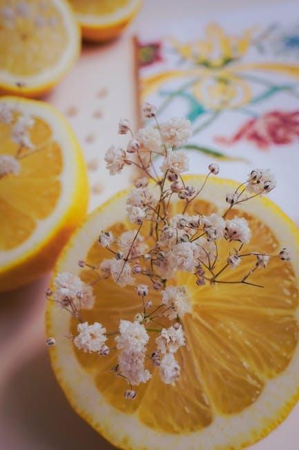 Join the Community: Engaging with Fellow ⁢Lemon Demon Fans