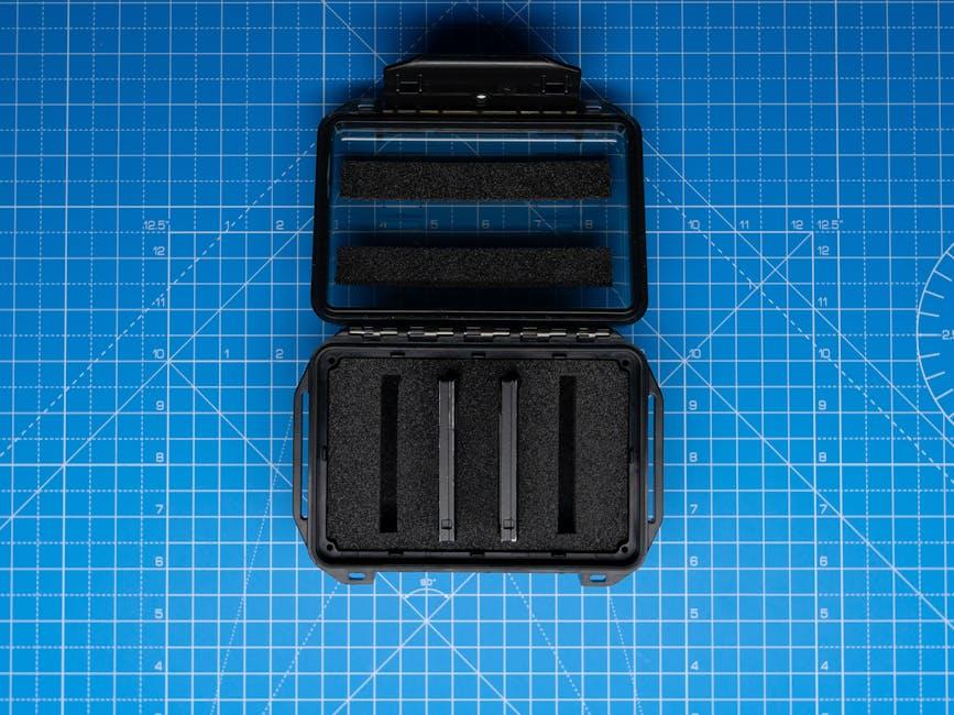 Crafting ‍Attention-Grabbing Thumbnails That⁣ Deliver