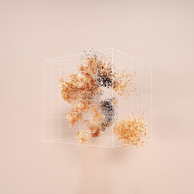 Tips for ⁣a Smooth Playback Experience in Google Slides