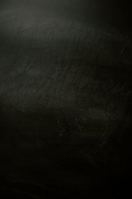 Understanding the Benefits ‍of a Clean‍ Slate for Your YouTube Experience