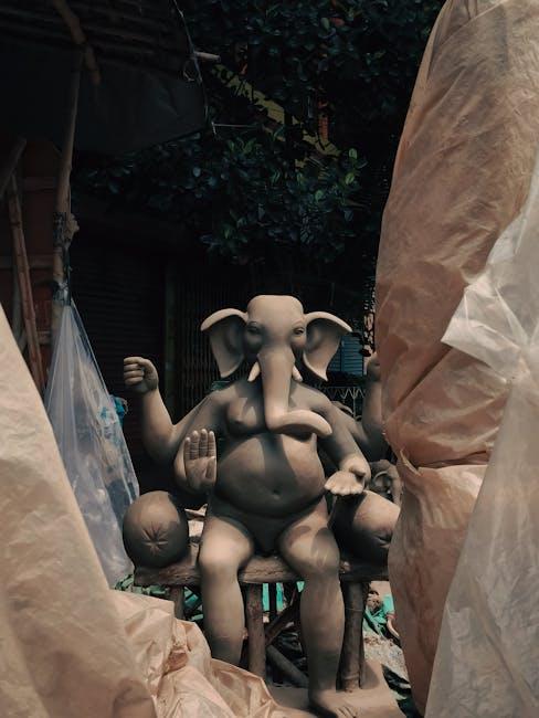 Unlocking‍ Extra Revenue‍ Streams: ‌Diversifying Your Income as a ​Creator