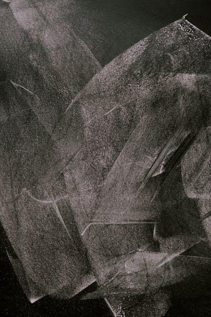 What You ‍Can Learn from MarkZ’s ‌YouTube⁢ Journey