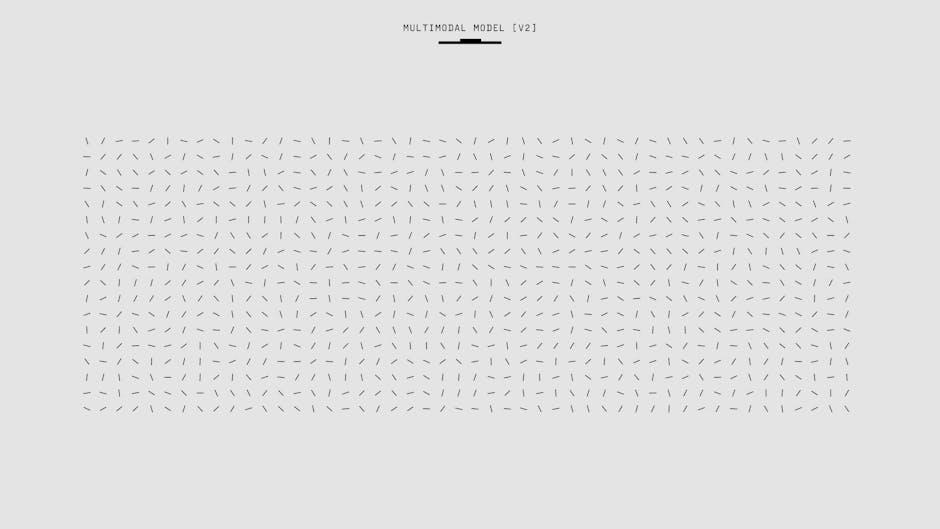 Understanding YouTubes Recognition System for Subscribers