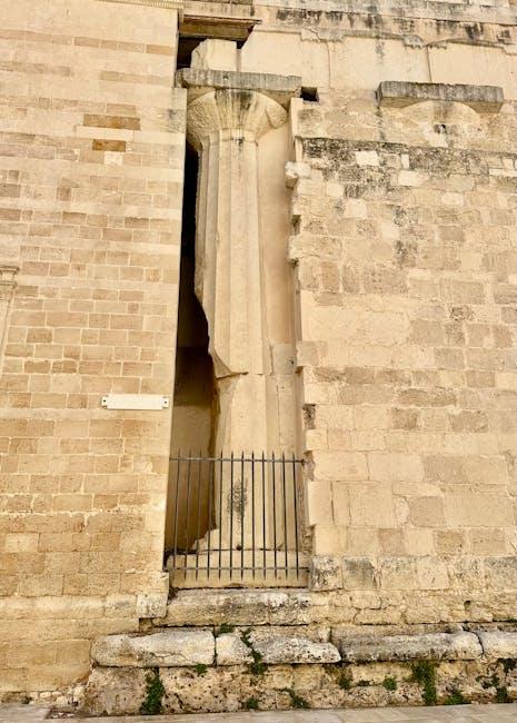 Say Goodbye: A Simple Guide to Clearing Your YouTube History