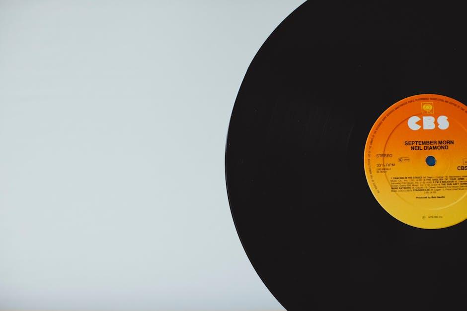 Mastering ⁣the ‌Art of Recording⁣ CBS Saturday Morning ‍on YouTube