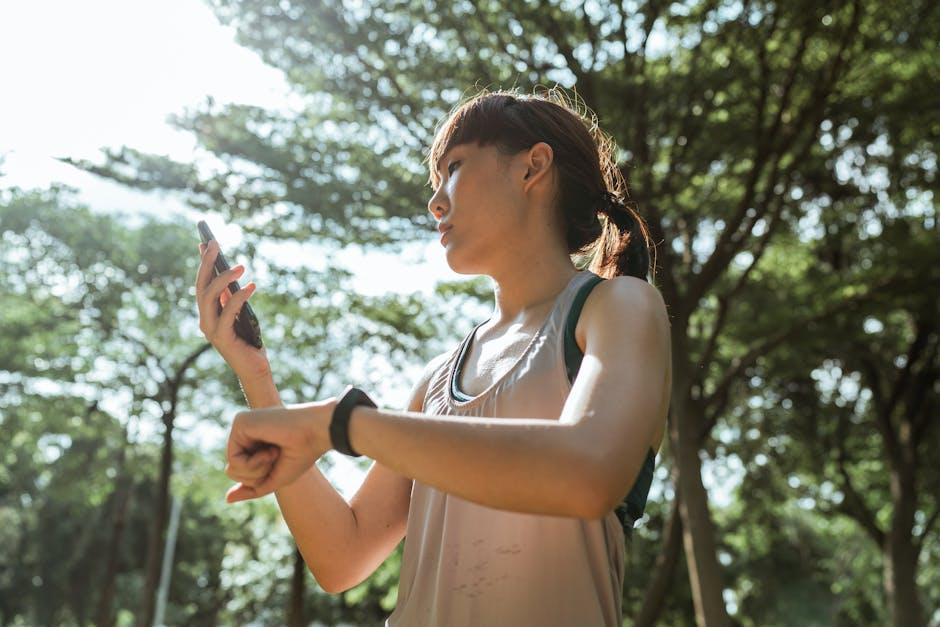 Maximizing Your Viewing Experience with Smart Duration Tracking