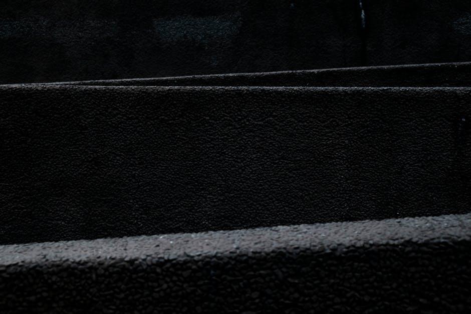 Unlocking YouTube’s Ambient Mode: A Cozy Viewing Experience