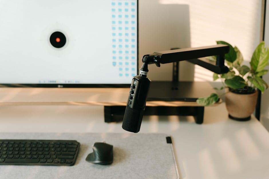 Troubleshooting ‍Common Issues for Smooth Streaming