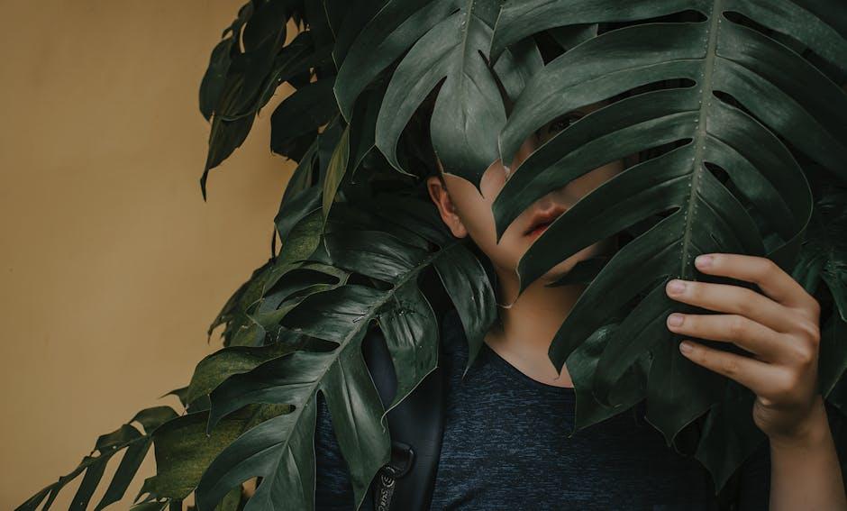 Craft Your Identity: Choosing a Name ⁢that Resonates with Your Audience