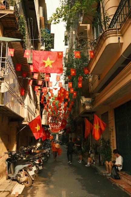 Are YouTube Banners Leaving? What’s Changing on Your Channel?